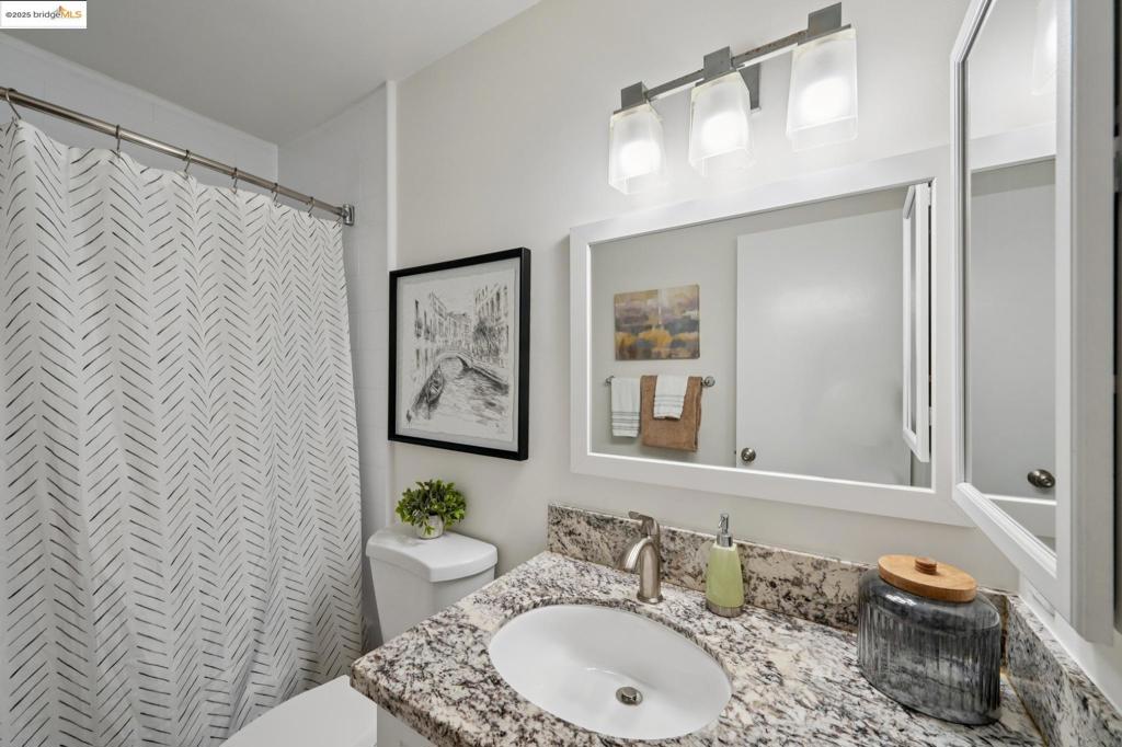 MLS #41110655 image #26