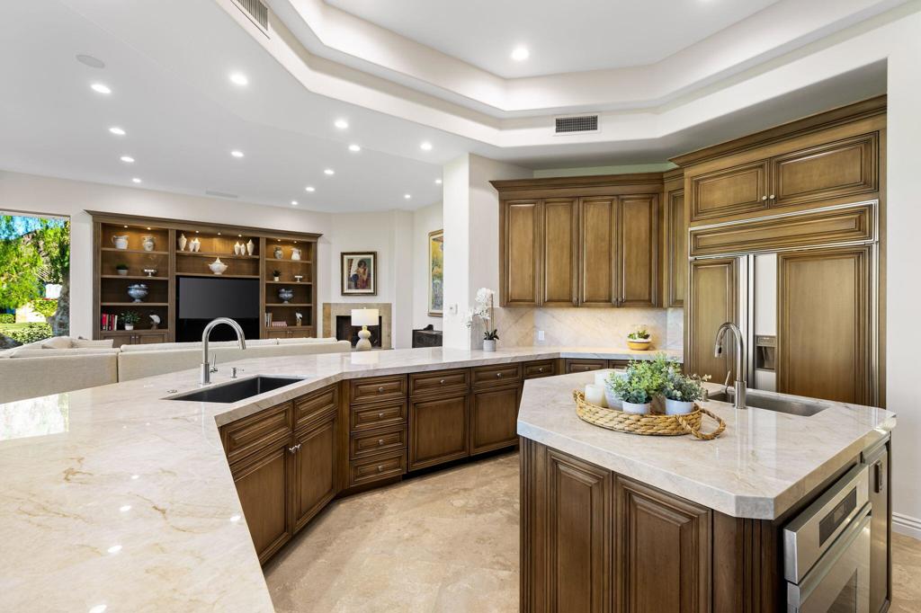 MLS #219128062DA image #53