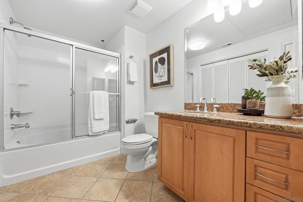 3887 Pell Place - photo 18