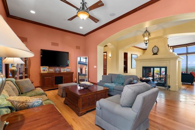 2053 Weston Road, Scotts Valley CA: https://media.crmls.org/mediaz/408da63b-fb9e-480e-b75d-724af0845e3b.jpg