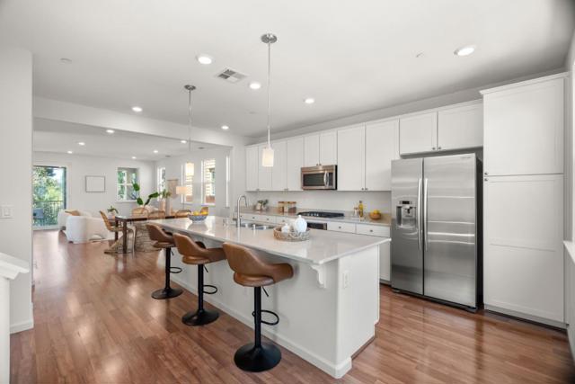 1789 Infinity Way, San Jose CA: https://media.crmls.org/mediaz/408da663-0ce8-4986-aacc-9cd6b1b9cb0e.jpg