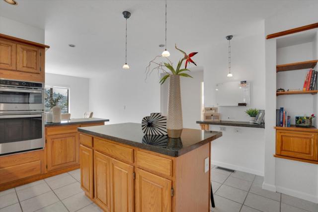 141 Santa Clara Street, Brisbane CA: https://media.crmls.org/mediaz/408dbb23-714a-436d-a06e-718d98175d1d.jpg
