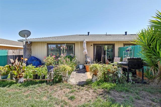 880 Apricot Lane, Hollister CA: https://media.crmls.org/mediaz/408dda78-de5d-44a0-b611-46eae03ff3a8.jpg