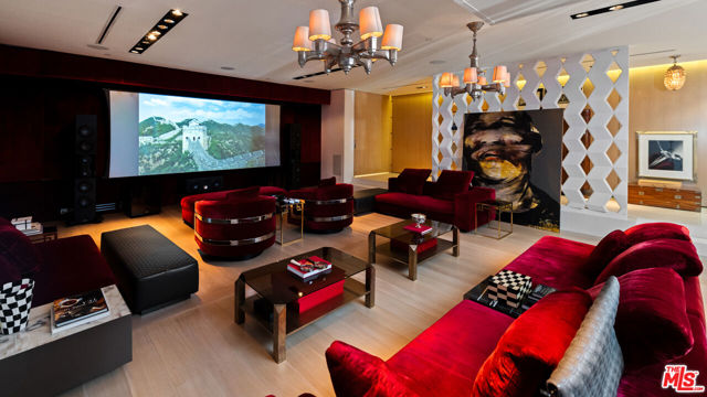Drew Fenton | 1740 Bel Air Road Los Angeles CA | MLS: 7681056