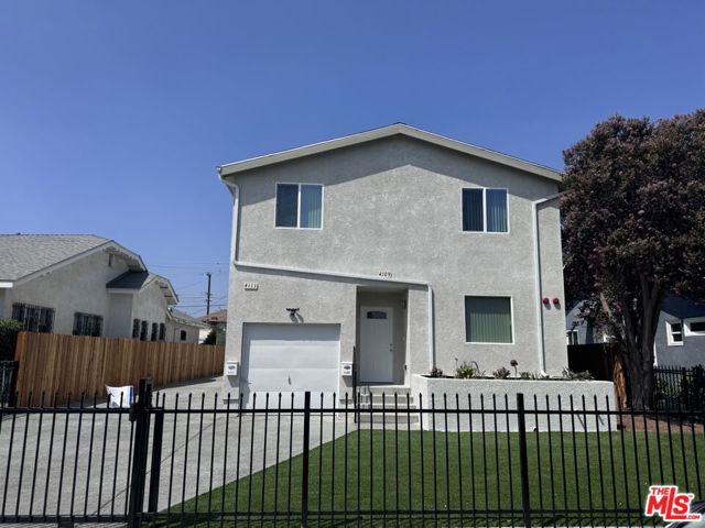 MLS# 24433525