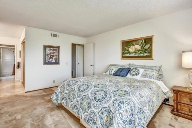 7302 Via Granja, San Jose CA: https://media.crmls.org/mediaz/408e004f-201e-4ff8-a378-f9764e6b0189.jpg