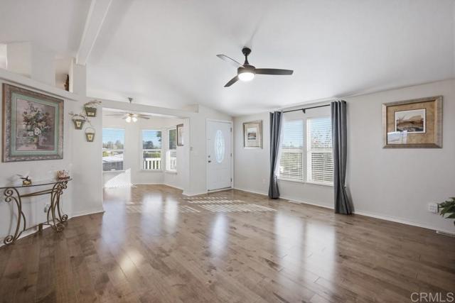 Detail Gallery Image 13 of 67 For 29115 via Princesa, Murrieta,  CA 92563 - 3 Beds | 2 Baths