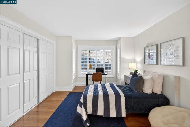 951 Redwood Dr, Danville CA: https://media.crmls.org/mediaz/408e2bd0-8320-4a18-bfe1-71be7d5377e4.jpg