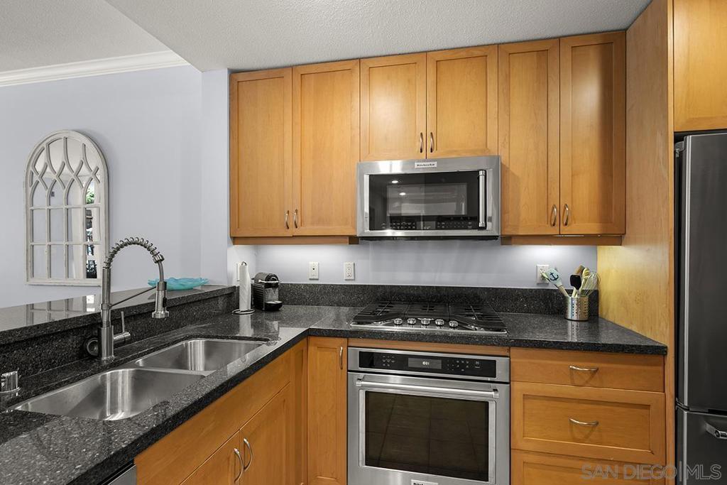 850 Beech Street - photo 7