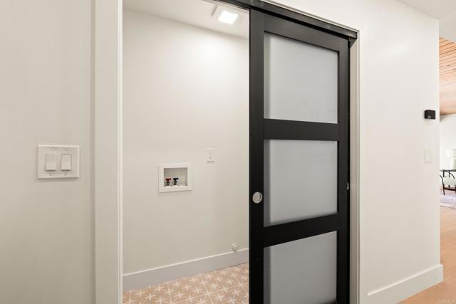 Detail Gallery Image 34 of 47 For 4821 Viane Way, San Diego,  CA 92110 - 4 Beds | 2 Baths