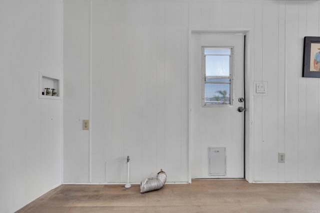 Detail Gallery Image 13 of 25 For 1425 E Madison Ave Spc 57,  El Cajon,  CA 92019 - 1 Beds | 1 Baths