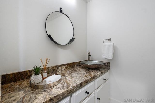 3647 Laketree Dr., Fallbrook CA: https://media.crmls.org/mediaz/408ea88d-9e48-4ef1-aeaa-c3491118a8e7.jpg