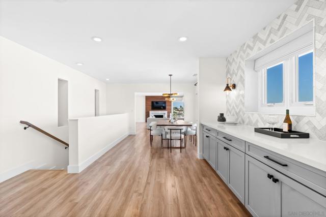 3301 Trumbull St, San Diego CA: https://media.crmls.org/mediaz/408eb0df-7acf-406e-b388-25c5e6793035.jpg