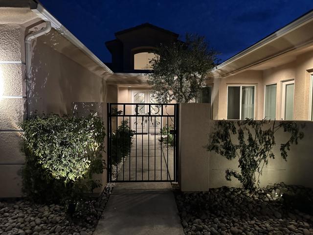49 Provence Way, Rancho Mirage, CA 92270