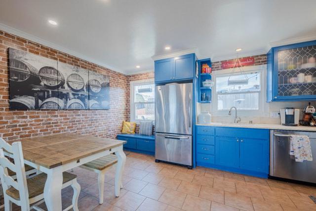 2080 Buchanan Street, Seaside CA: https://media.crmls.org/mediaz/408ede7e-b55f-4ac1-b574-15b467b913b8.jpg
