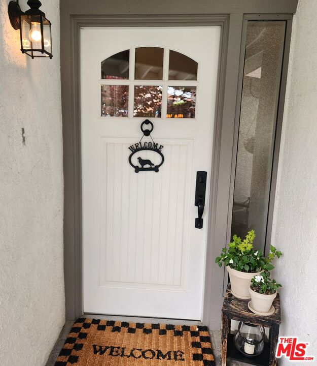 26820 Cactus Trail photo 5