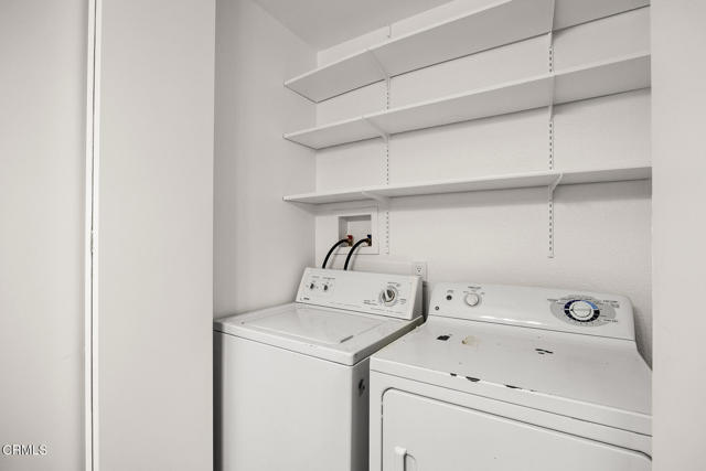4499 Via Marisol, Los Angeles CA: https://media.crmls.org/mediaz/408ee1e0-7d3d-4398-b43a-37433f3f0958.jpg