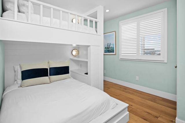 Image 16 of 34 For 708 Whiting Court