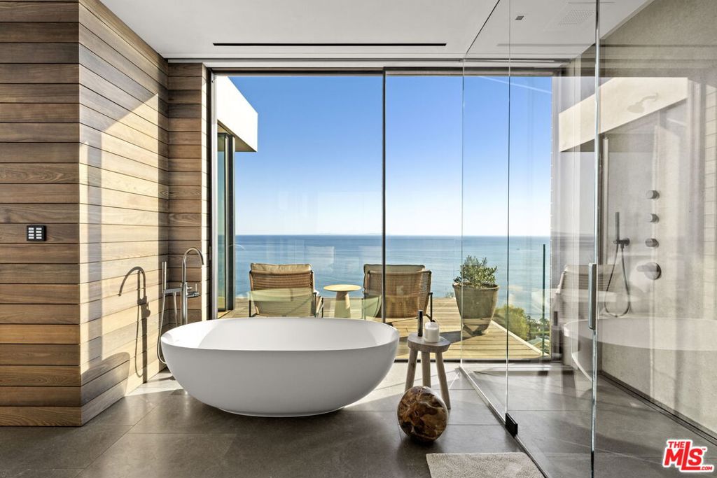 MLS #26839513 image #44