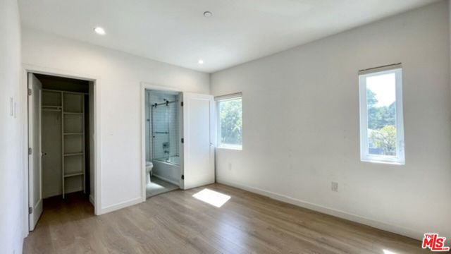 5230 Satsuma Avenue photo 14