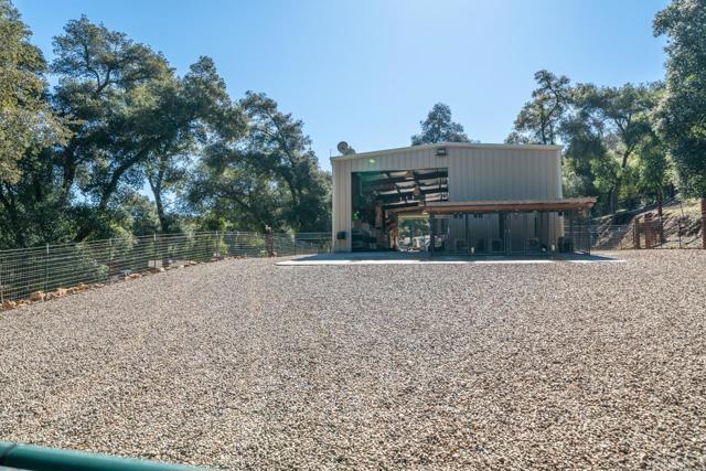 Detail Gallery Image 21 of 52 For 26352 Eagle Gap Rd, Santa Ysabel,  CA 92070 - 2 Beds | 2 Baths