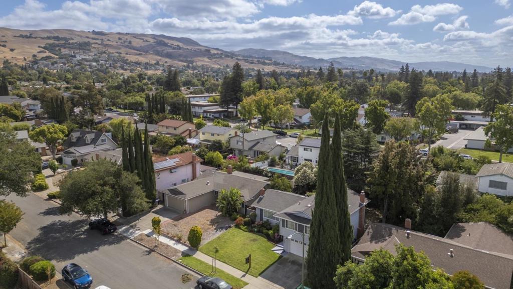 MLS #ML82021049 image #36