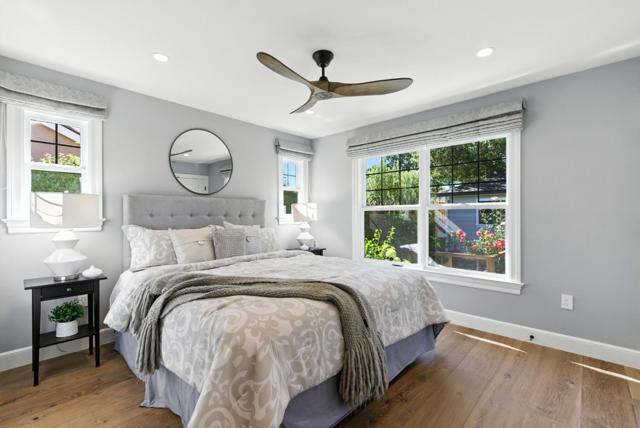 36 Wildwood Avenue, San Carlos CA: https://media.crmls.org/mediaz/408f98fa-dddd-49d3-8fb3-b08d5f1a929b.jpg