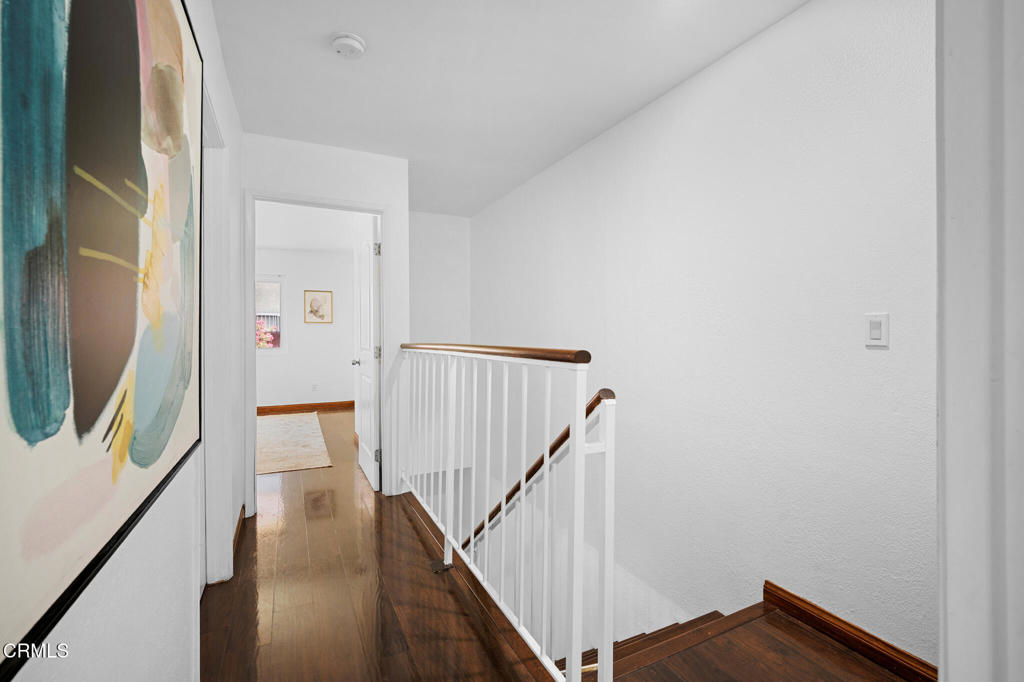 MLS #P1-25188 image #16