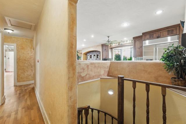 2206 Coastland Avenue, San Jose CA: https://media.crmls.org/mediaz/408faab1-685e-44a4-86b9-07a0492dfd7f.jpg