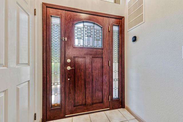 663 Lambeth Court, Sunnyvale CA: https://media.crmls.org/mediaz/408faf93-b972-4ef0-9454-85cad3a4c61d.jpg