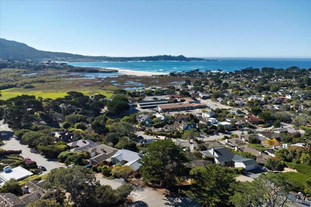 0 San Carlos 2 NW of Santa Lucia, Carmel CA: https://media.crmls.org/mediaz/408fb05b-57ba-4ed0-b663-b8922e010bee.jpg