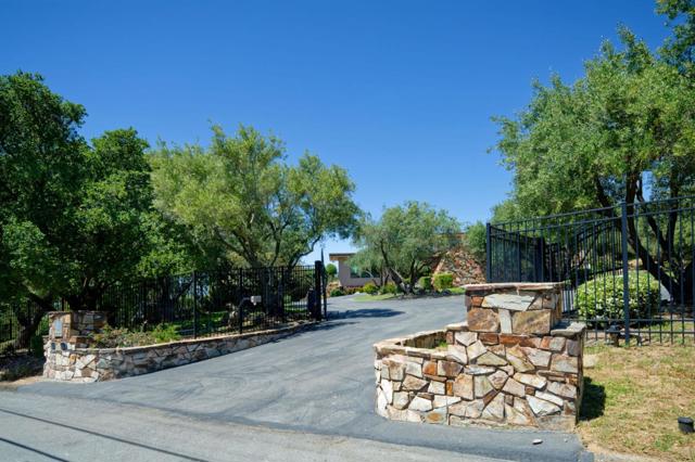 20753 Scenic Vista Drive, San Jose CA: https://media.crmls.org/mediaz/408fc33c-ec27-4460-a170-1429b6c0b24e.jpg
