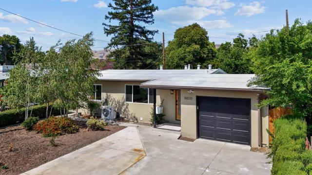 10070 Lyndale Avenue, San Jose CA: https://media.crmls.org/mediaz/408fca6c-52d5-487b-b593-b282ff86f07e.jpg