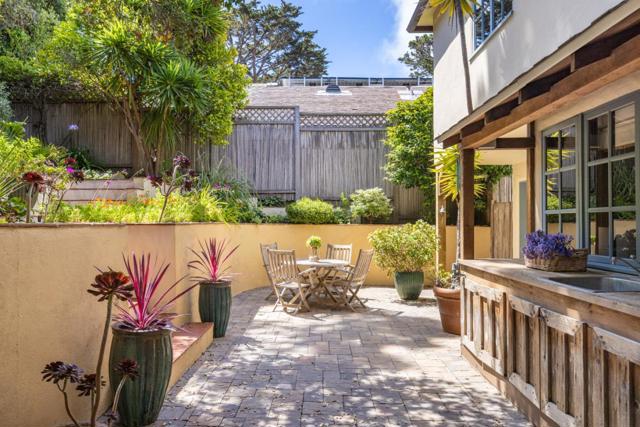 0 Carmelo 5 SE Ocean Avenue, Carmel CA: https://media.crmls.org/mediaz/408fe3b5-c058-46eb-a784-c278d8ee17c2.jpg