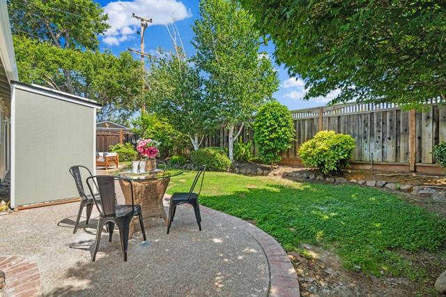1596 Adrien Drive, Campbell CA: https://media.crmls.org/mediaz/408fe6a1-7778-49c6-bbb4-34fa6faa290b.jpg