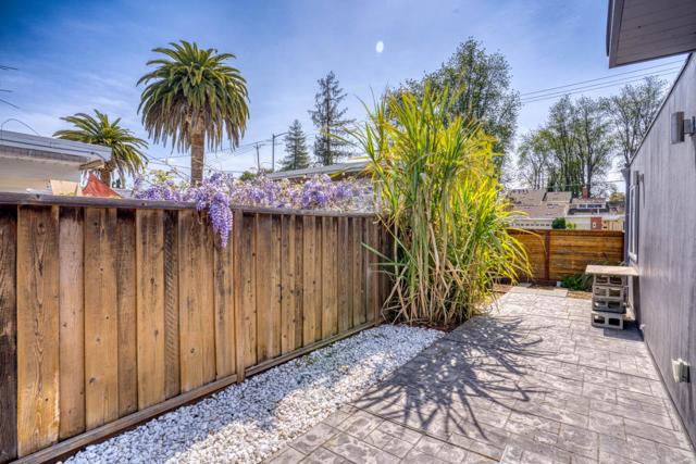 6087 Bollinger Road, Cupertino CA: https://media.crmls.org/mediaz/408fee7b-7536-49c6-b247-f4bfa30dbaa3.jpg