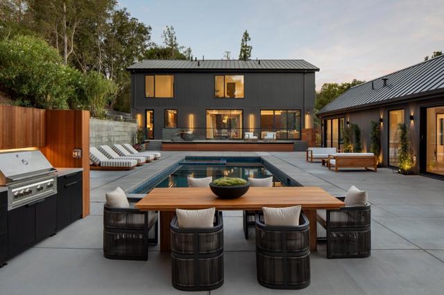 235 Harcross Road, Woodside CA: https://media.crmls.org/mediaz/408ff2e4-d1b8-4561-b61a-c82ab2b139db.jpg