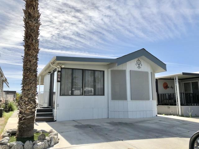 Image 1 of 68 For 74711 Dillon Rd Spc 962