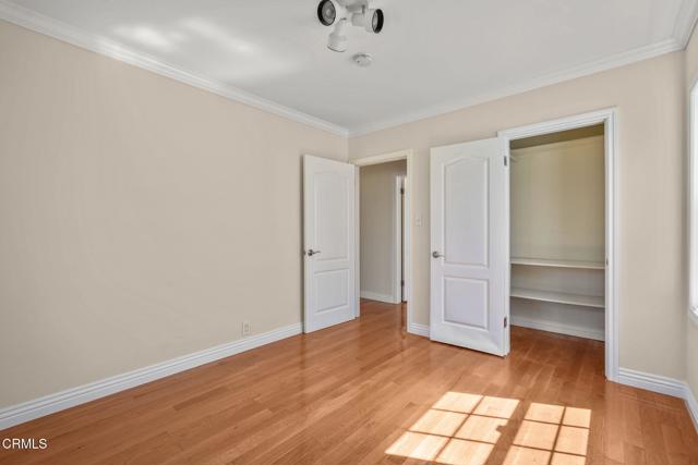 Detail Gallery Image 30 of 38 For 3638 Sandwood St, Lakewood,  CA 90712 - 4 Beds | 2 Baths