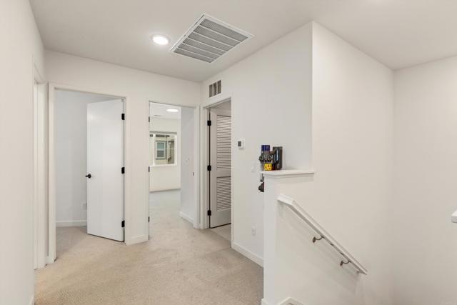 Detail Gallery Image 27 of 66 For 227 Canopy Trails Place, Fallbrook,  CA 92028 - 4 Beds | 2/1 Baths