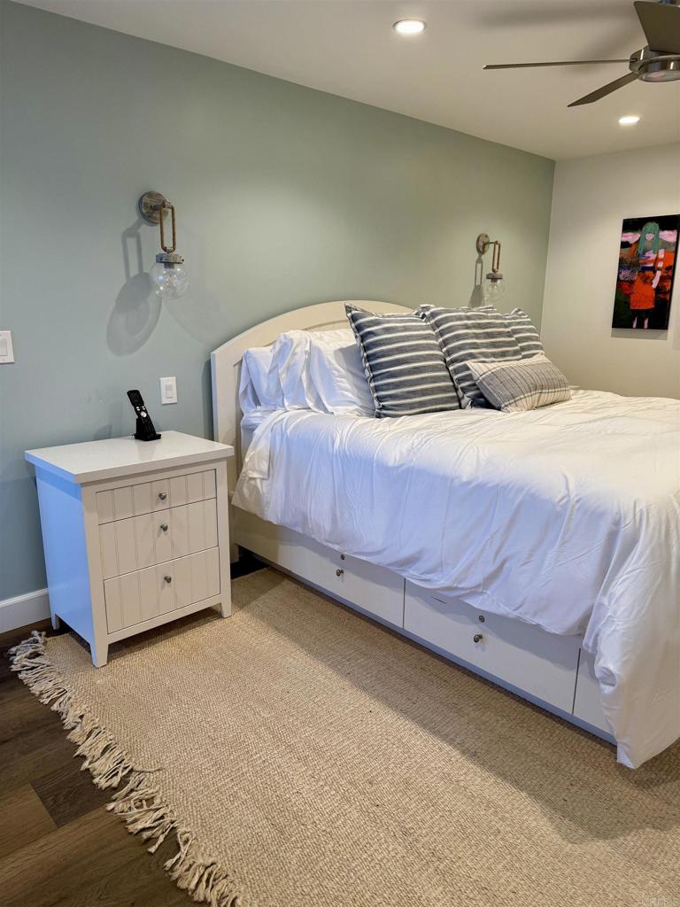 MLS #NDP2503698 image #16