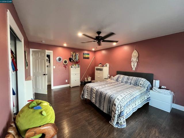 Image 11 of 24 For 251 Rose Ann Ave.