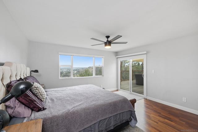5608 Mill Peak Rd, San Diego, California 92120, 3 Bedrooms Bedrooms, ,2 BathroomsBathrooms,Single Family Residence,For Sale,Mill Peak Rd,250029842SD