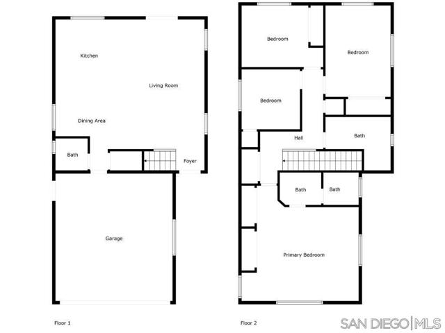 1289 Donax, Imperial Beach CA: https://media.crmls.org/mediaz/4090bc42-fa07-4963-8853-67b320c304b6.jpg