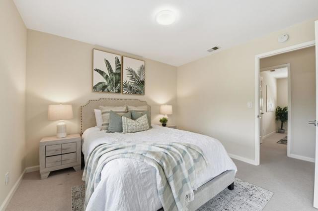 3137 Jenkins Avenue, San Jose CA: https://media.crmls.org/mediaz/4090c80e-2e69-47d4-8e23-9dbd31ccde2f.jpg