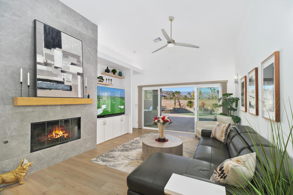 MLS #219137016DA image #5