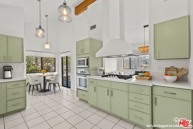 3665 ALTA MESA Drive photo 14