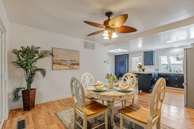 649 Del Roy Court, Campbell CA: https://media.crmls.org/mediaz/4091000d-4fcb-4439-8cb4-c986cd9b9fea.jpg