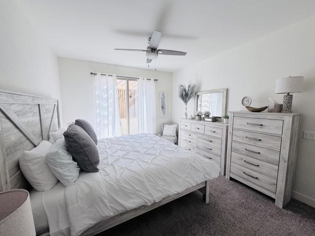 78255 Cabrillo Lane #123, Indian Wells, CA 92210