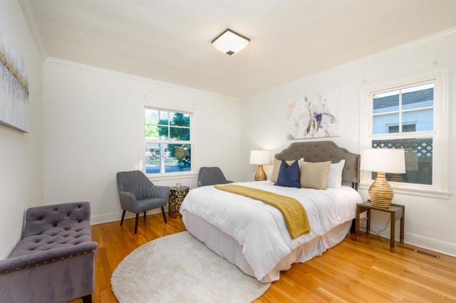 1037 Hazelwood Avenue, San Jose CA: https://media.crmls.org/mediaz/40914849-d882-46e0-afa8-7dedf1c7c8bb.jpg